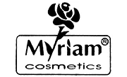 Myriam Cosmetics